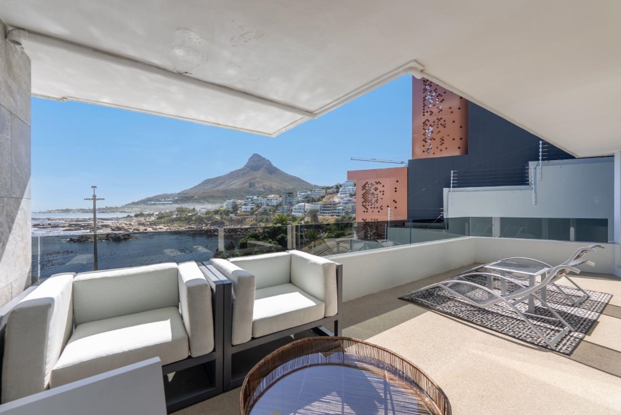 3 Bedroom Property for Sale in Bakoven Western Cape